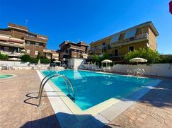 Attico/Mansarda in Residenziale