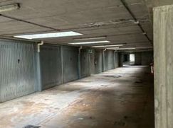Box/posto auto in Residenziale