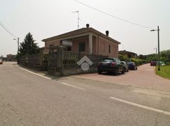 Villa in Residenziale