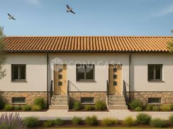 Terreno edificabile in Residenziale