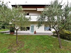 Villa in Residenziale