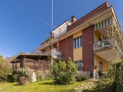 Casa indipendente in Residenziale