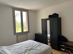 Stanza in Residenziale