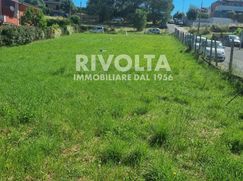 Terreno edificabile in Residenziale