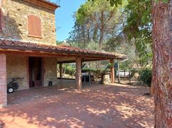 Rustico/Casale in Residenziale