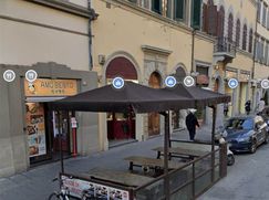 Negozio/Locale commerciale in Commerciale
