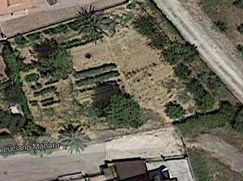 Terreno edificabile in Residenziale