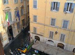 Ufficio in Commerciale