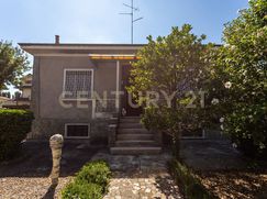 Villa in Residenziale