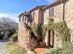 Rustico/Casale in Residenziale