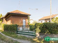 Casa indipendente in Residenziale