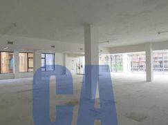 Ufficio in Commerciale