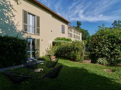 Casa indipendente in Residenziale