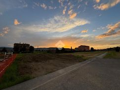 Terreno edificabile in Residenziale