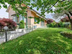 Villa in Residenziale