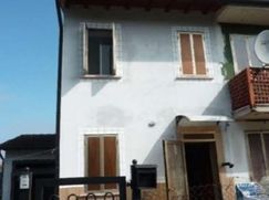 Casa indipendente in Residenziale