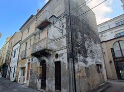 Casa indipendente in Residenziale