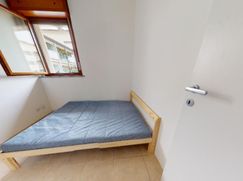 Stanza in Residenziale