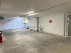 Box/posto auto in Residenziale