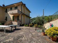 Villetta a schiera in Residenziale