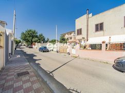 Casa Bi/Trifamiliare in Residenziale