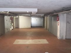 Box/posto auto in Residenziale