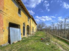 Rustico/Casale in Residenziale