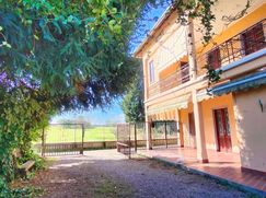 Villa in Residenziale