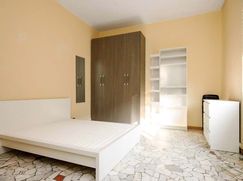 Stanza in Residenziale