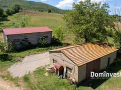 Rustico/Casale in Residenziale