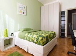 Stanza in Residenziale