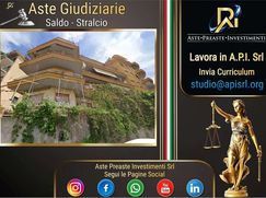 Appartamento in Residenziale