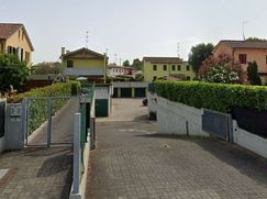 Box/posto auto in Residenziale