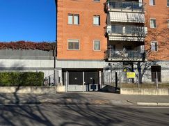 Box/posto auto in Residenziale