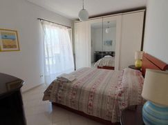 Stanza in Residenziale