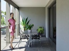 Attico/Mansarda in Residenziale