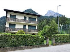 Casa indipendente in Residenziale