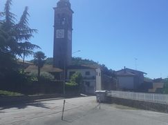Casa indipendente in Residenziale