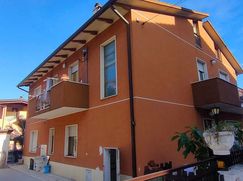 Casa indipendente in Residenziale