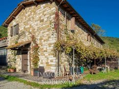 Rustico/Casale in Residenziale