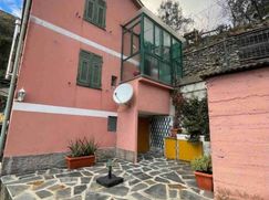 Villetta a schiera in Residenziale