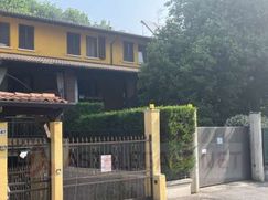 Villa in Residenziale