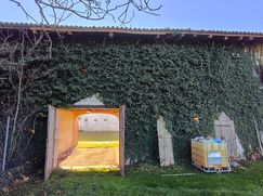 Rustico/Casale in Residenziale