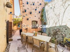Rustico/Casale in Residenziale