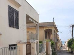 Villetta a schiera in Residenziale
