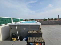 Attico/Mansarda in Residenziale