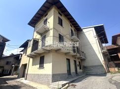 Casa indipendente in Residenziale