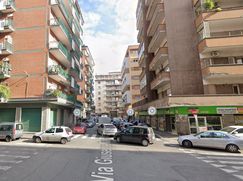 Negozio/Locale commerciale in Commerciale