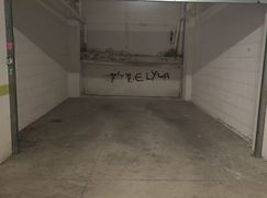 Box/posto auto in Residenziale