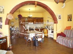 Villetta a schiera in Residenziale